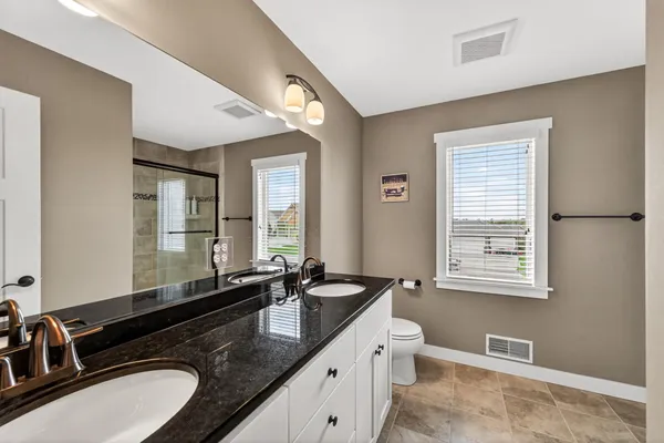 $889,900 | 2074 Shannon Oaks Boulevard Northeast, Rochester, MN 55906