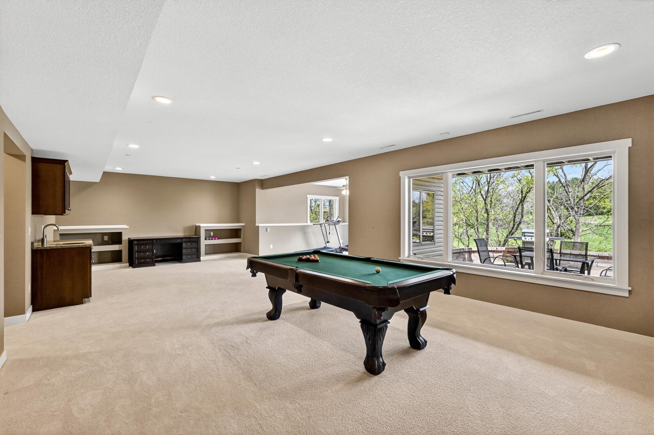 2074 Shannon Oaks Boulevard Northeast Rochester, MN 55906 - Photo 28 of 46