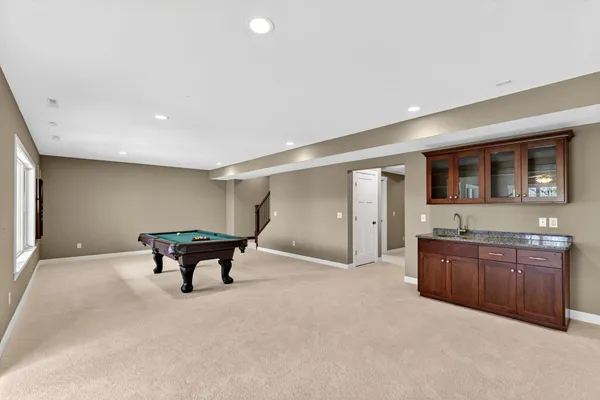 $889,900 | 2074 Shannon Oaks Boulevard Northeast, Rochester, MN 55906
