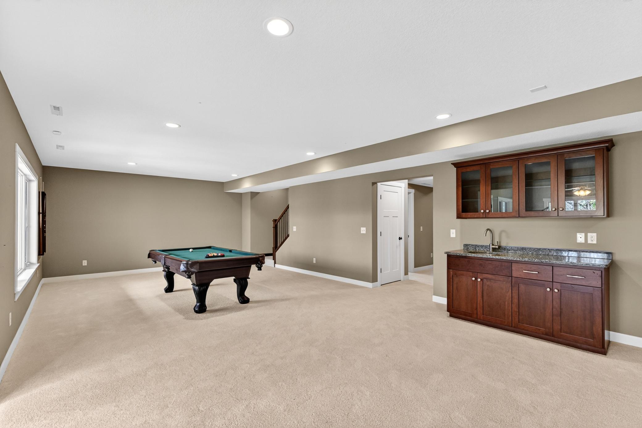 2074 Shannon Oaks Boulevard Northeast Rochester, MN 55906 - Photo 30 of 46