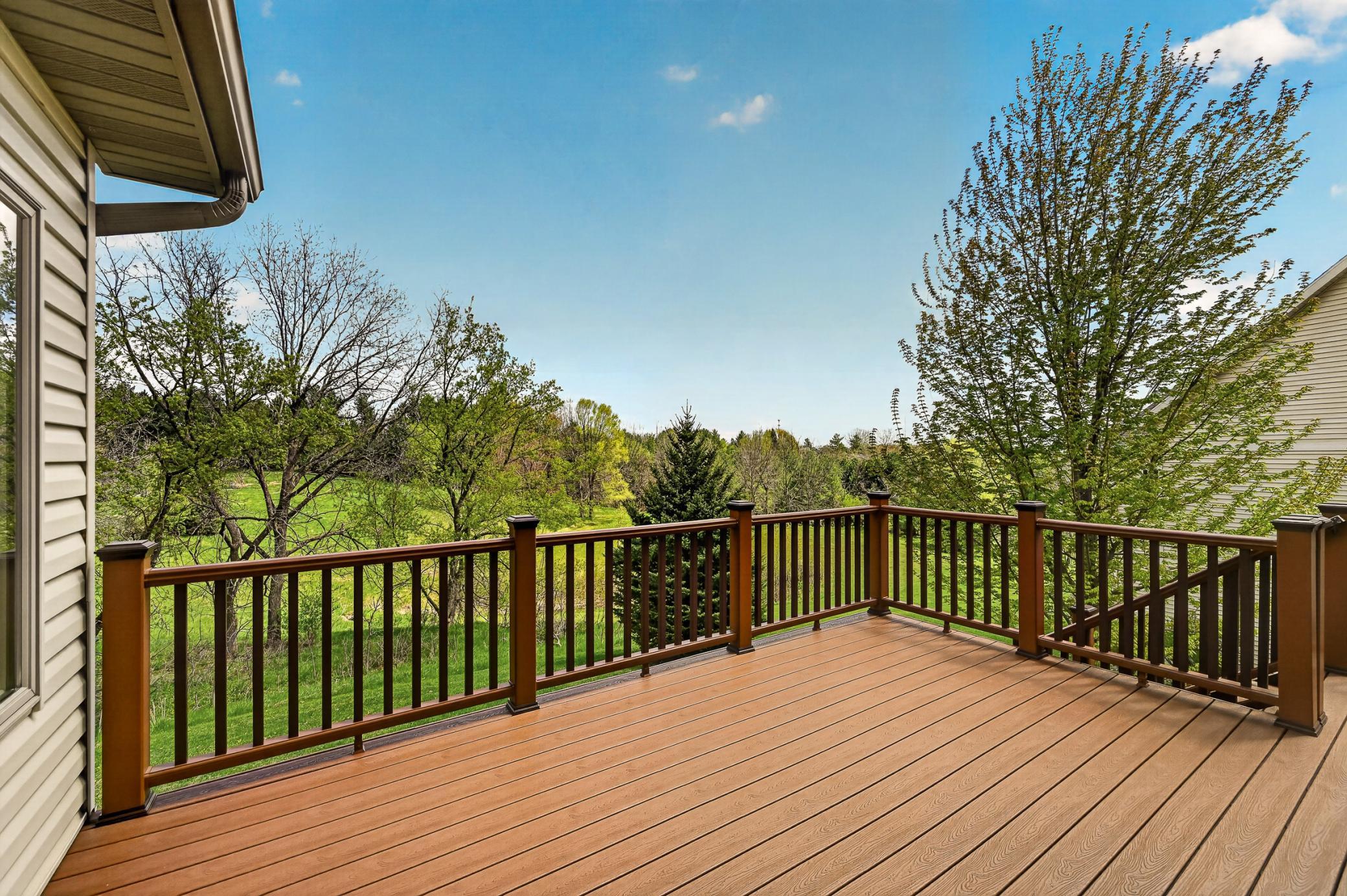 2074 Shannon Oaks Boulevard Northeast Rochester, MN 55906 - Photo 36 of 46