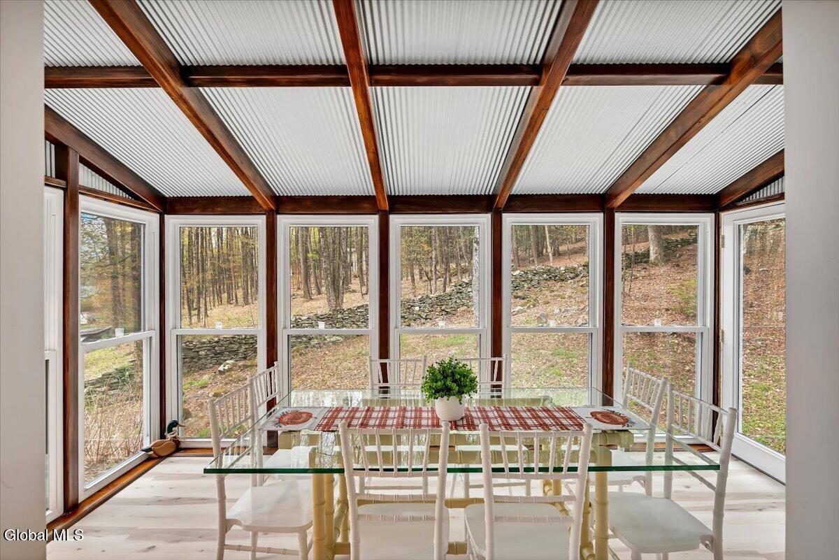187 Lake Road Westerlo, NY 12023 - Photo 16 of 79 16-P1865931