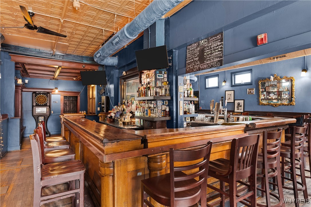 245 Allen Street Buffalo, NY 14201 - Photo 15 of 38