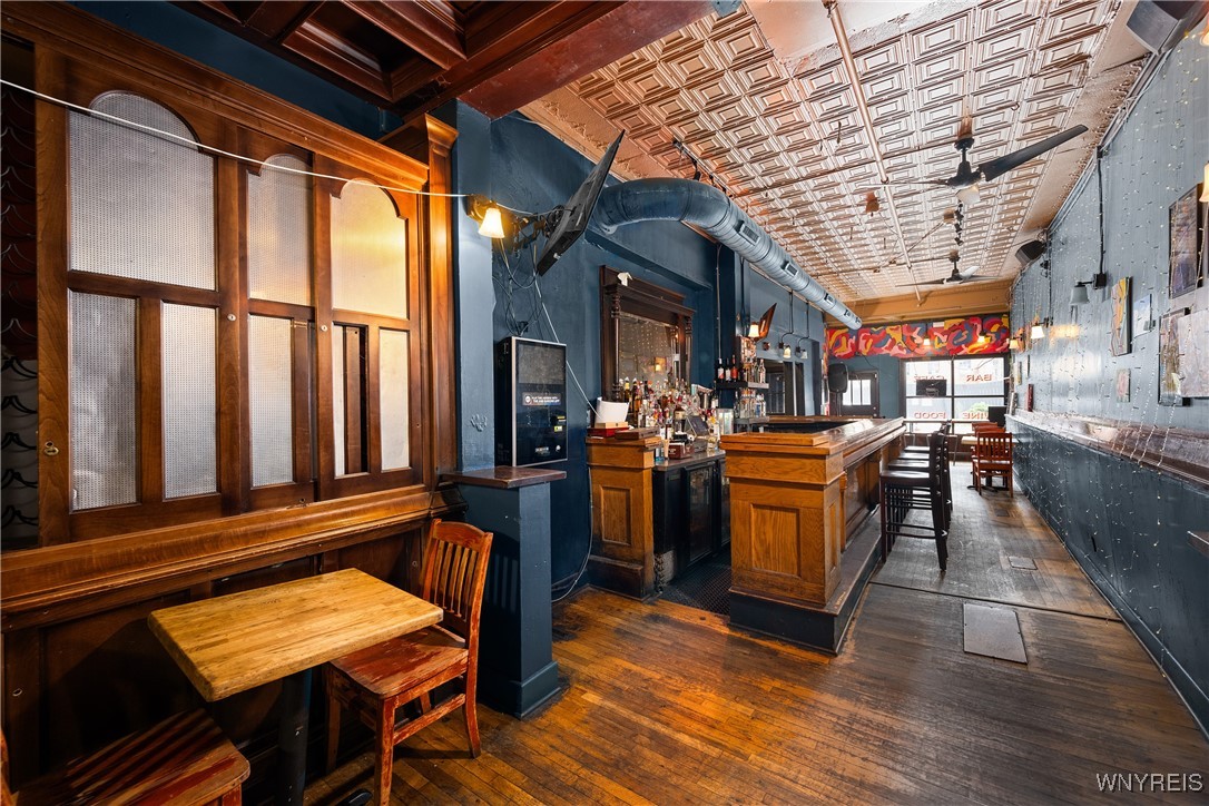 245 Allen Street Buffalo, NY 14201 - Photo 16 of 38