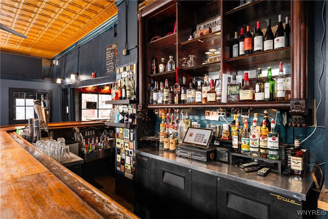 245 Allen Street Buffalo, NY 14201 - Photo 20 of 38