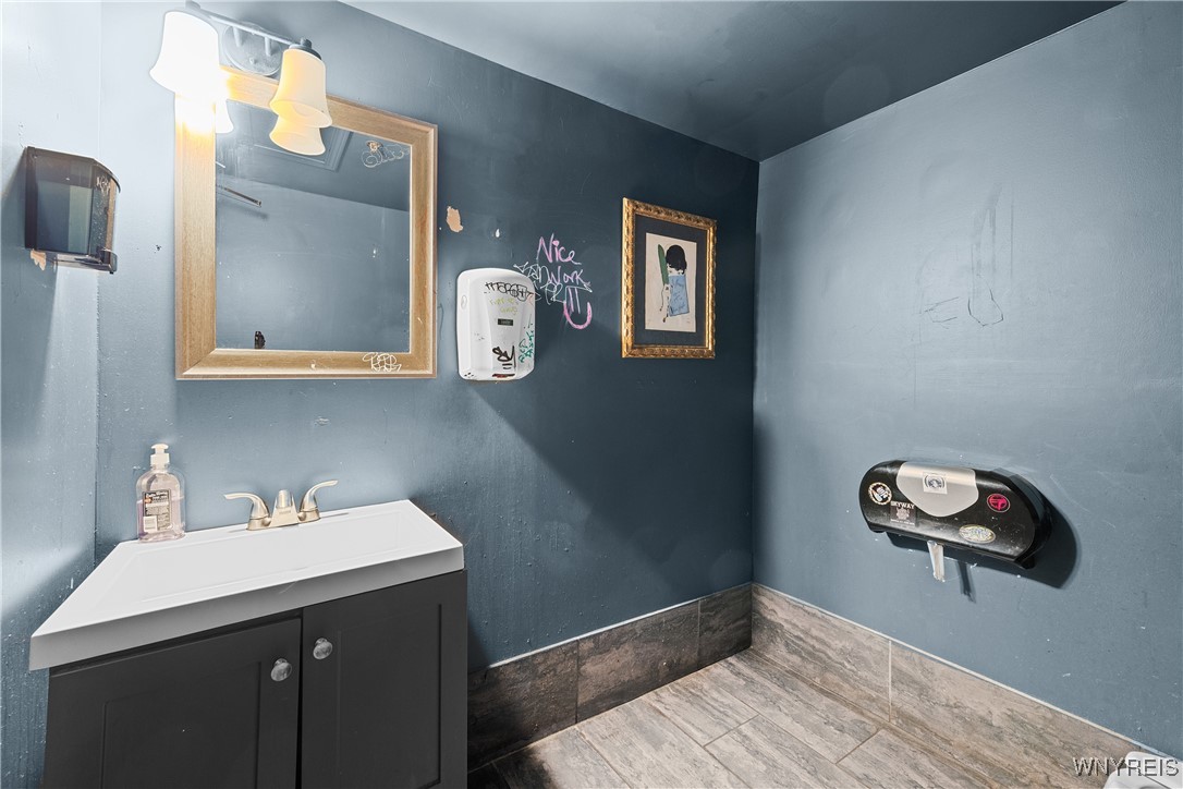 245 Allen Street Buffalo, NY 14201 - Photo 23 of 38