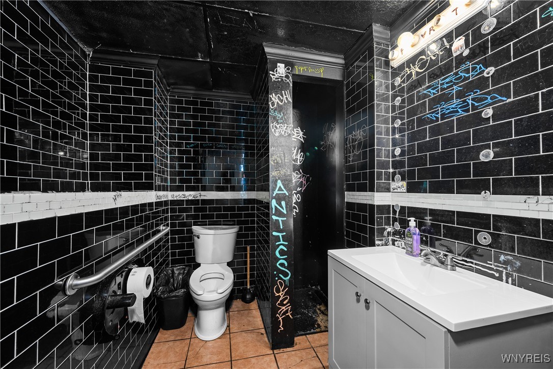 245 Allen Street Buffalo, NY 14201 - Photo 24 of 38