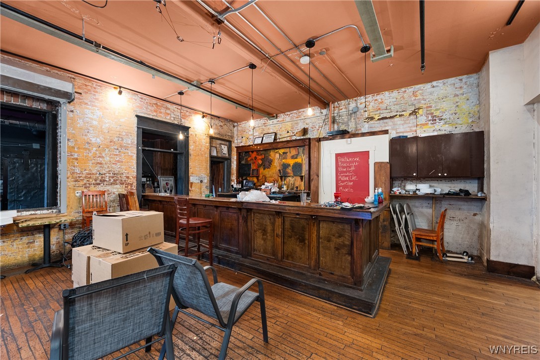 245 Allen Street Buffalo, NY 14201 - Photo 27 of 38