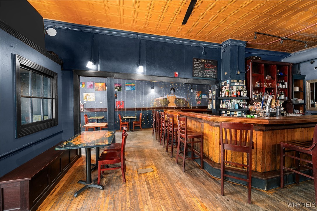 245 Allen Street Buffalo, NY 14201 - Photo 10 of 38