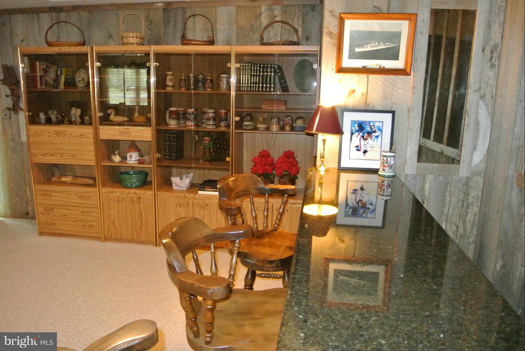 9729 Trinity Church Road Charlotte Hall, MD 20622 - Photo 15 of 30 Family Room