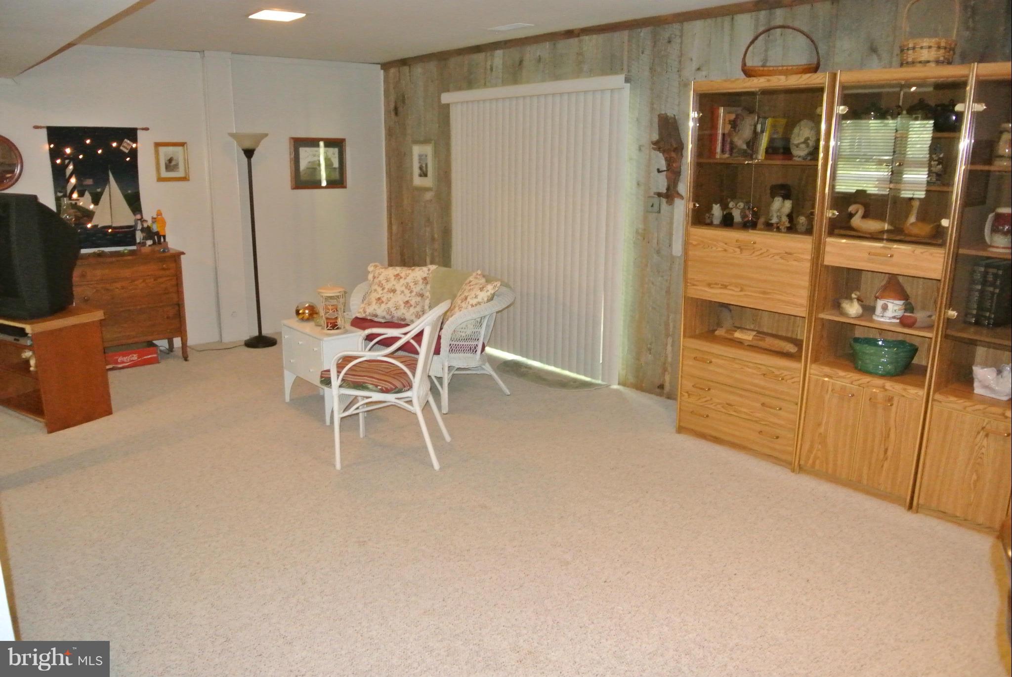 9729 Trinity Church Road Charlotte Hall, MD 20622 - Photo 18 of 30 Family Room