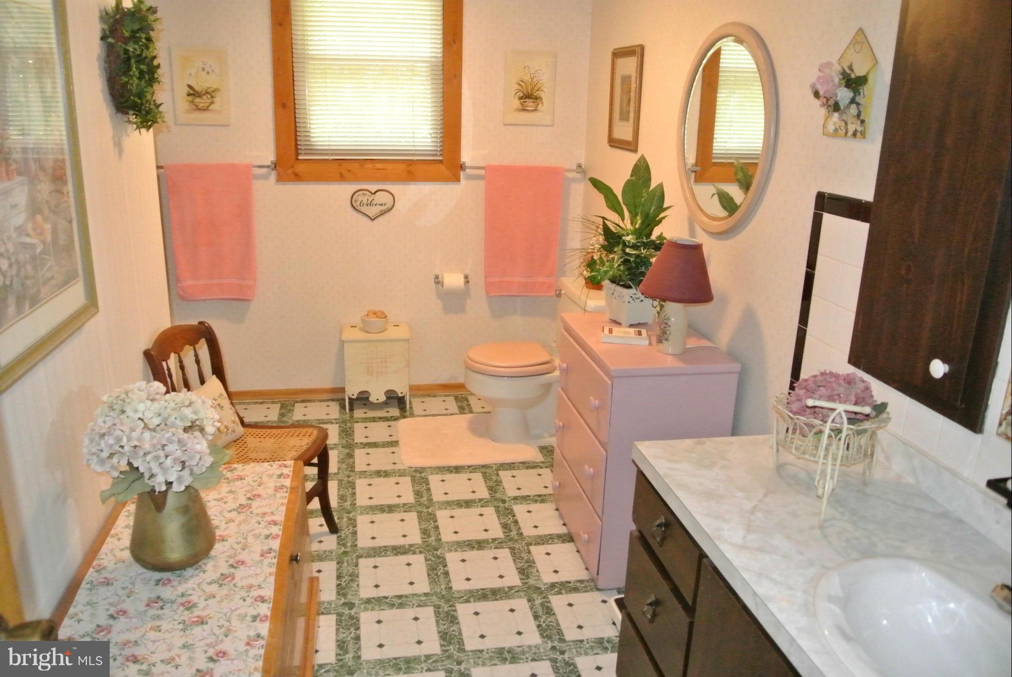 9729 Trinity Church Road Charlotte Hall, MD 20622 - Photo 19 of 30 Bath
