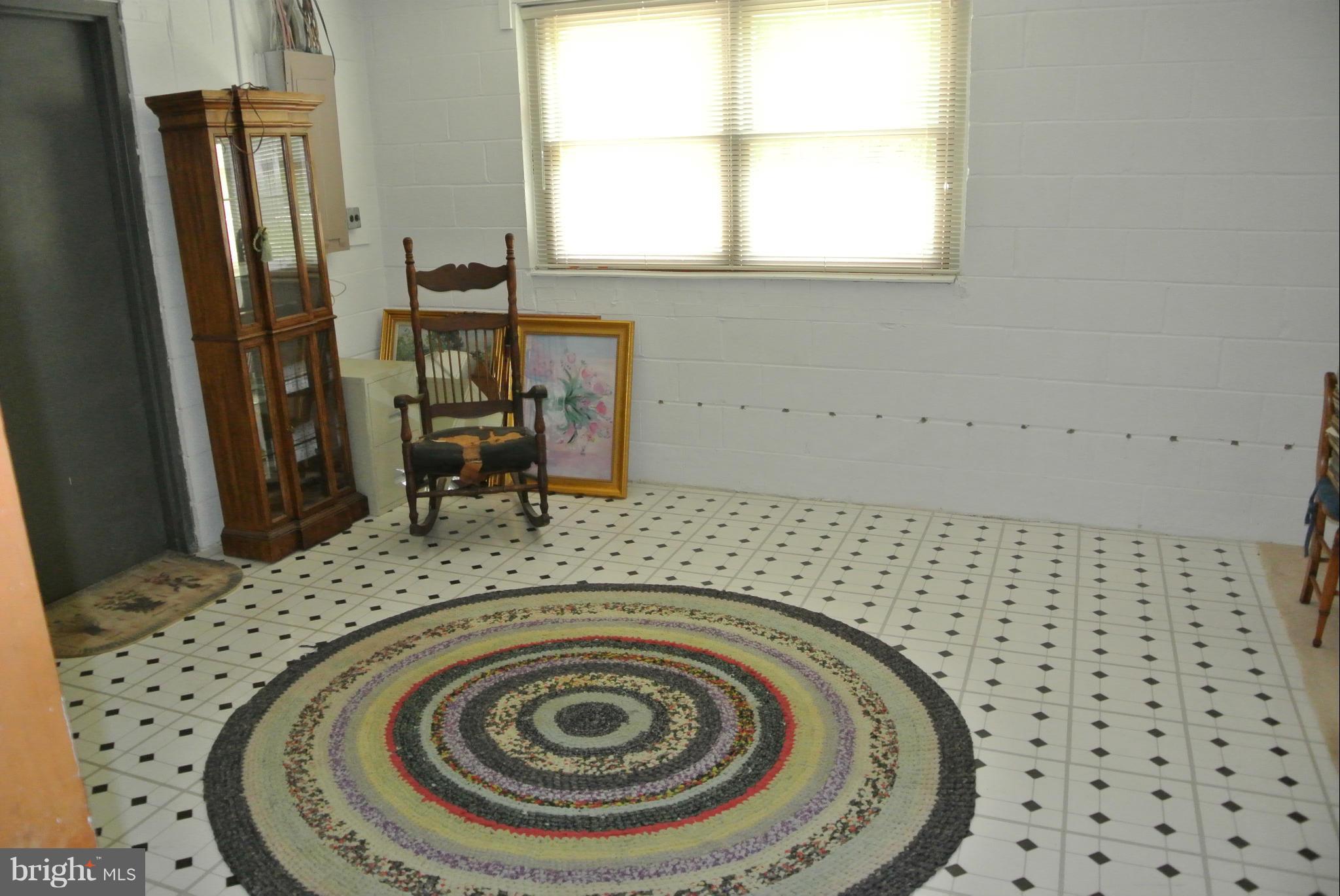 9729 Trinity Church Road Charlotte Hall, MD 20622 - Photo 20 of 30 Interior (General)