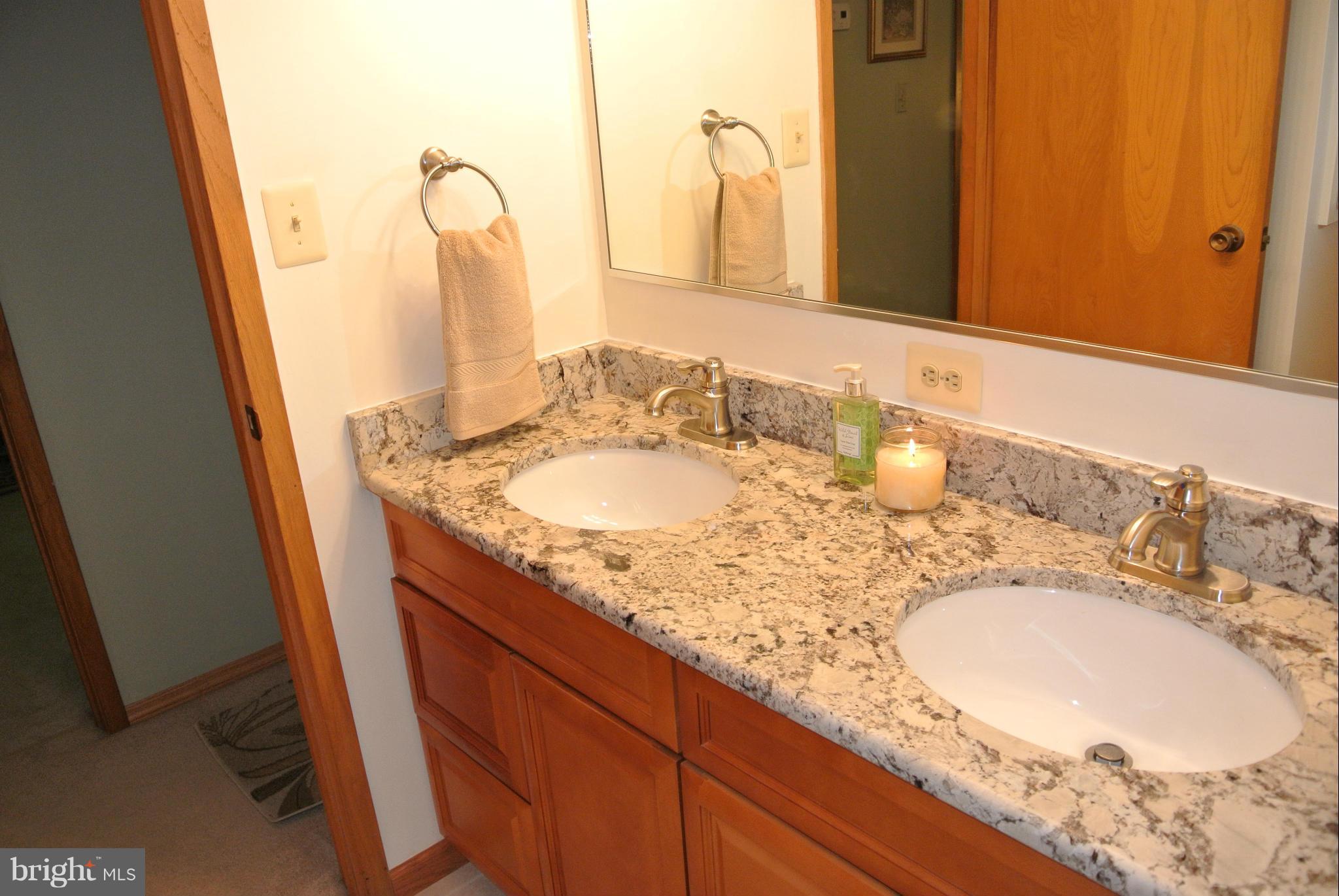 9729 Trinity Church Road Charlotte Hall, MD 20622 - Photo 21 of 30 Bath