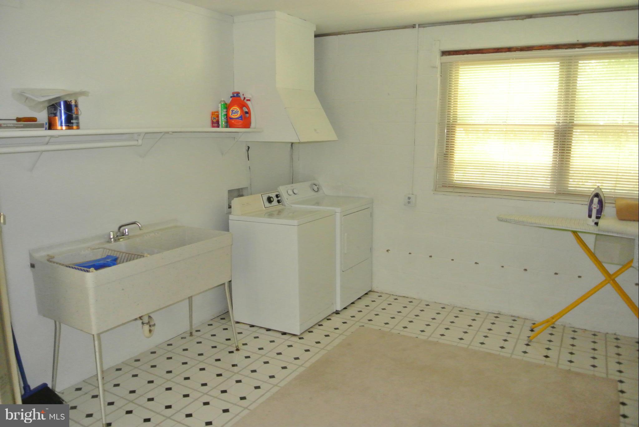9729 Trinity Church Road Charlotte Hall, MD 20622 - Photo 24 of 30 Interior (General)