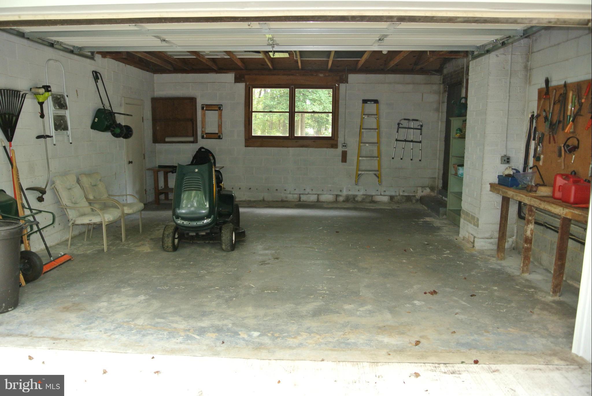 9729 Trinity Church Road Charlotte Hall, MD 20622 - Photo 25 of 30 Interior (General)