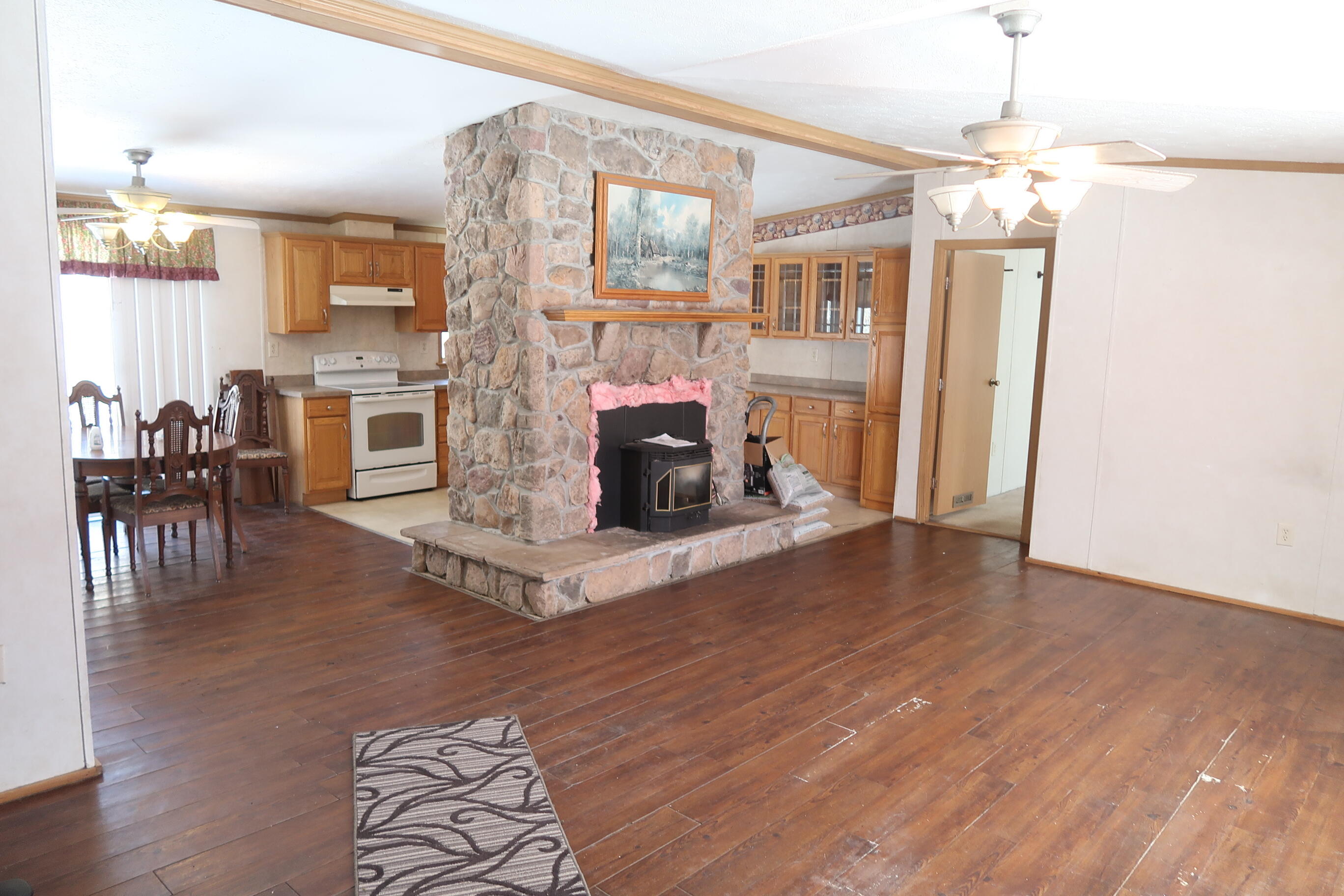229 Leavitt Road Augusta, ME 04330 - Photo 18 of 30 IMG_2003