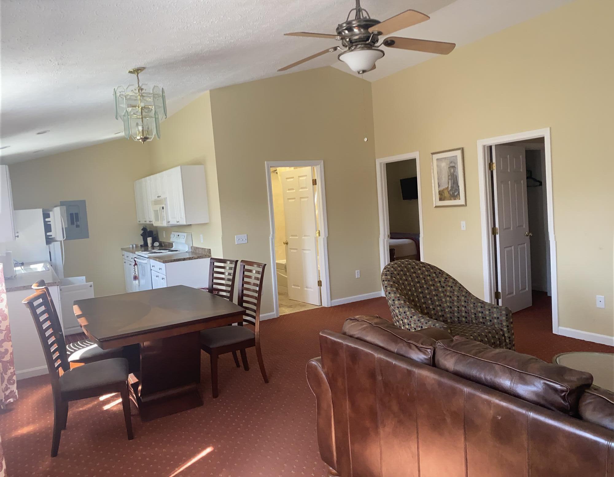 22 Ocean Park Road, Unit 37AB Saco, ME 04072 - Photo 5 of 11 IMG_1958