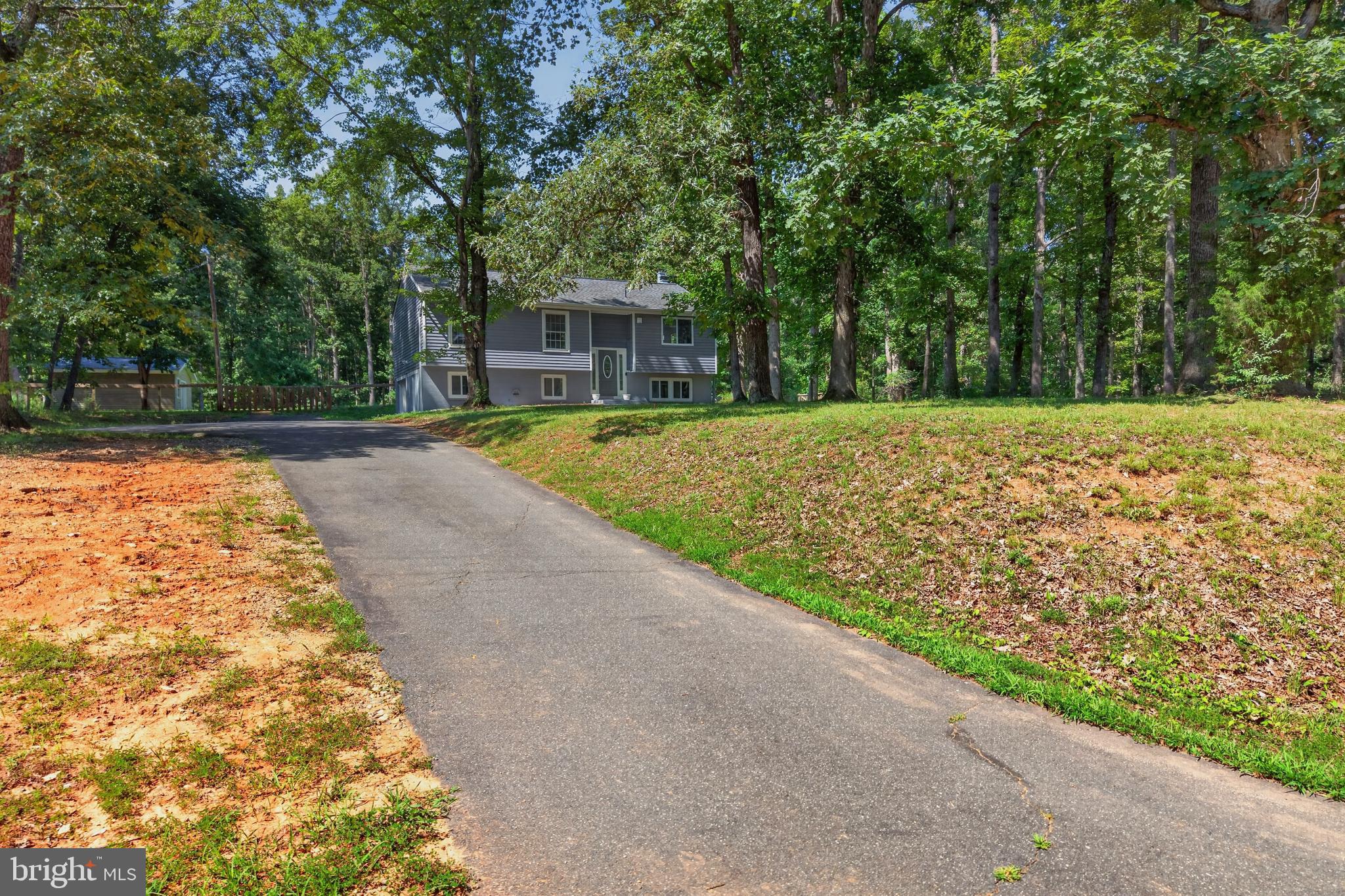 42 Beaver Lodge Road Stafford, VA 22556 - Photo 47 of 47 Gallery Image 47