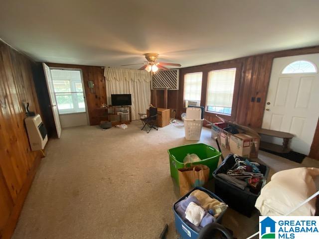404 Kornegay Road Oneonta, AL 35121 - Photo 16 of 44