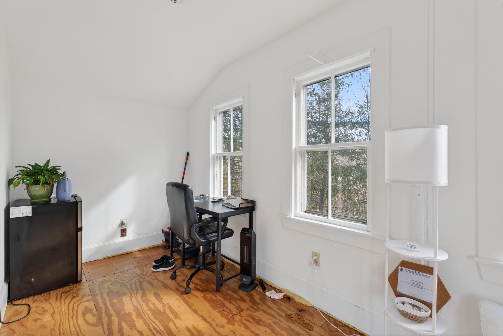 133 Gray Road Falmouth, ME 04105 - Photo 36 of 46 36_DSC02644