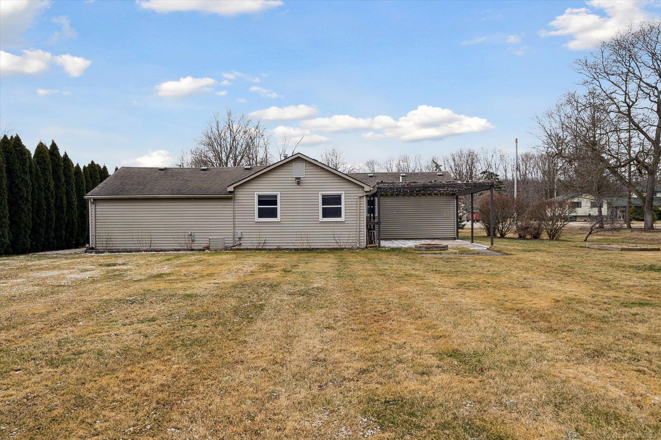 48771 Sugarbush Road Chesterfield, MI 48047 - Photo 34 of 36