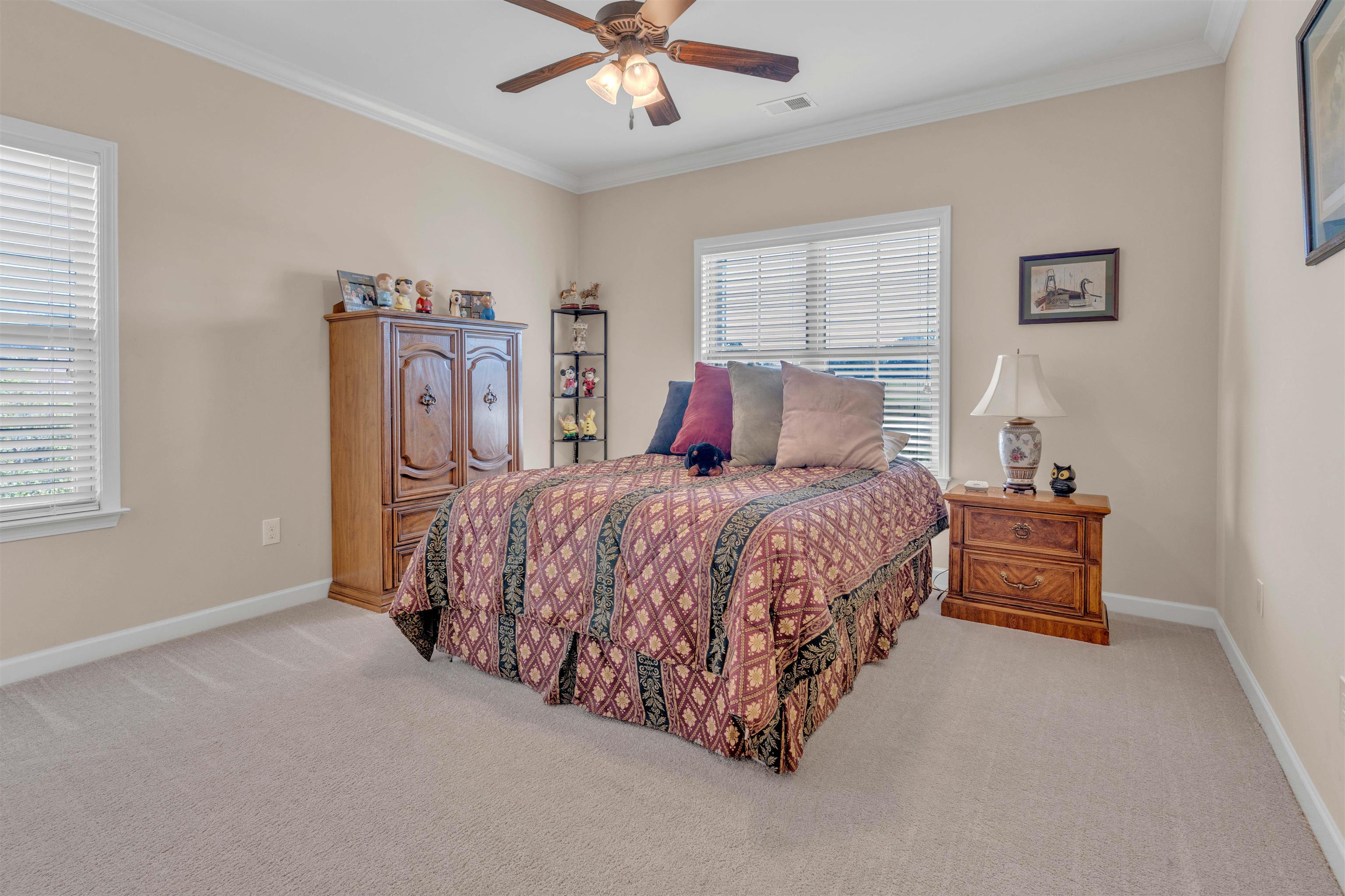 2192 Teague Store Road Somerville, TN 38068 - Photo 12 of 40 Gallery Image 12