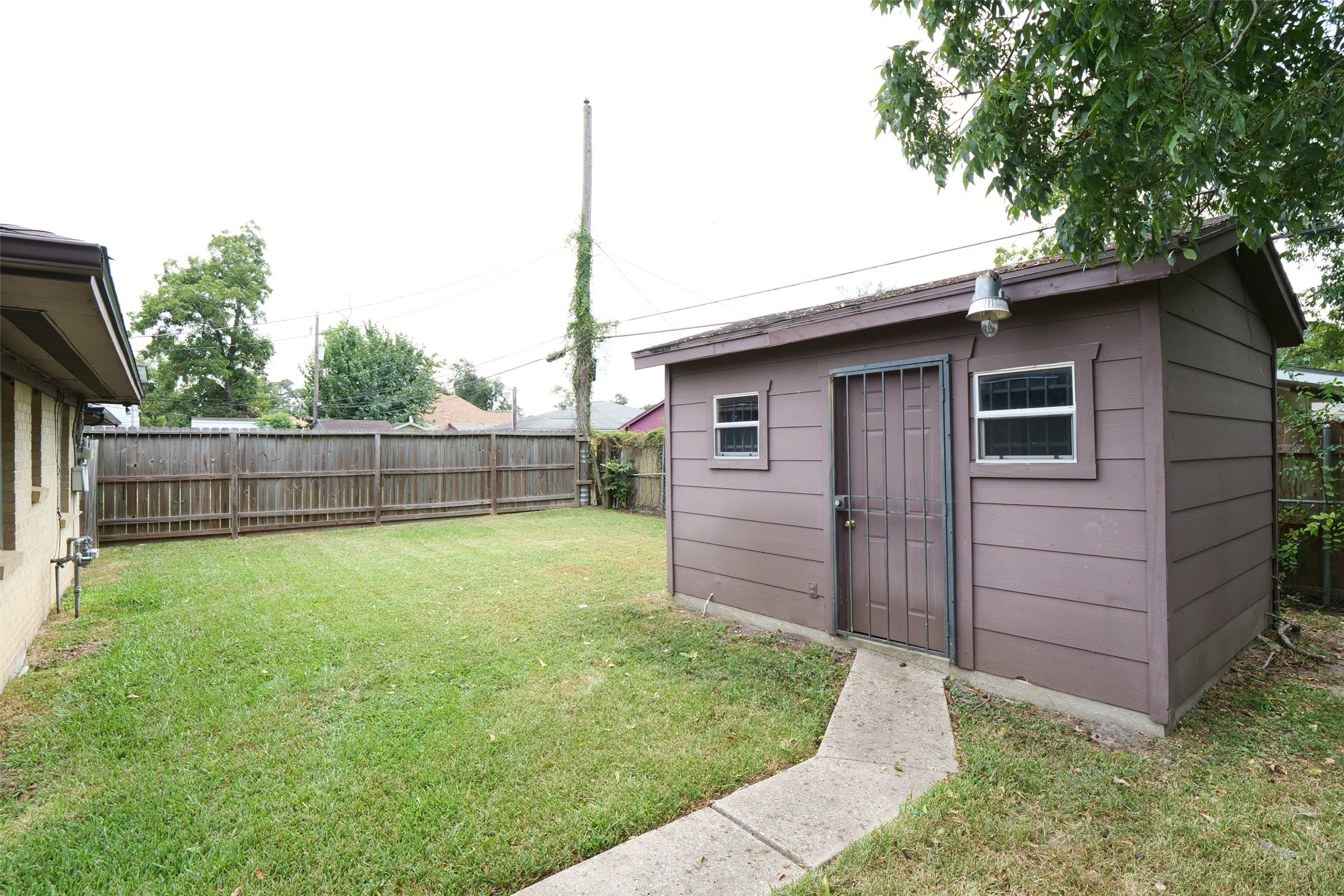 6118 Rietta Street Houston, TX 77016 - Photo 22 of 22 Gallery Image 22