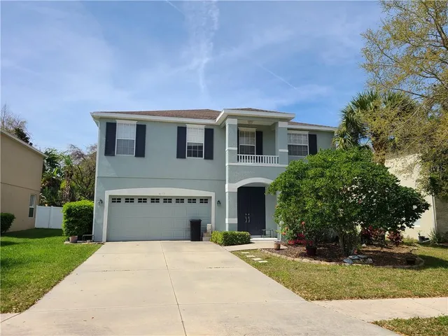 $3,200 | 6122 39th Court East, Bradenton, FL 34203