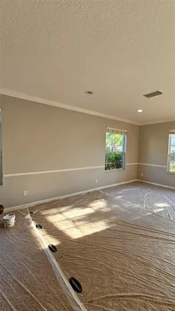 $3,200 | 6122 39th Court East, Bradenton, FL 34203