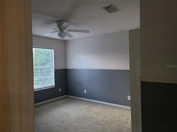 $3,200 | 6122 39th Court East, Bradenton, FL 34203