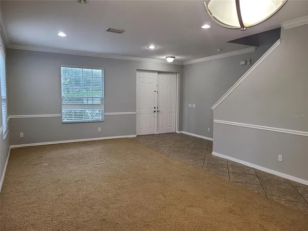 $3,200 | 6122 39th Court East, Bradenton, FL 34203