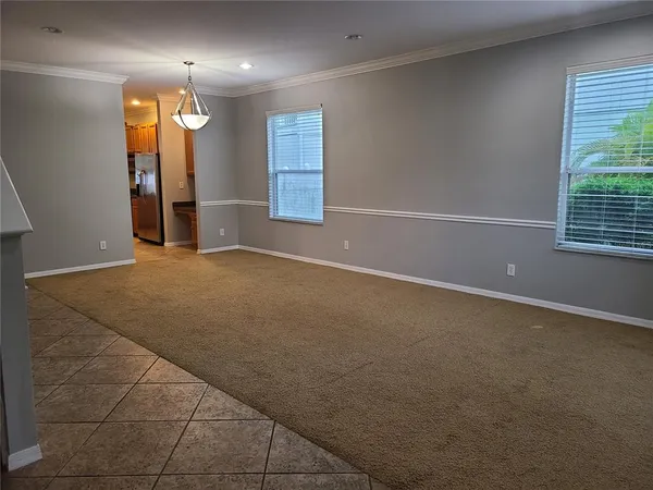 $3,200 | 6122 39th Court East, Bradenton, FL 34203