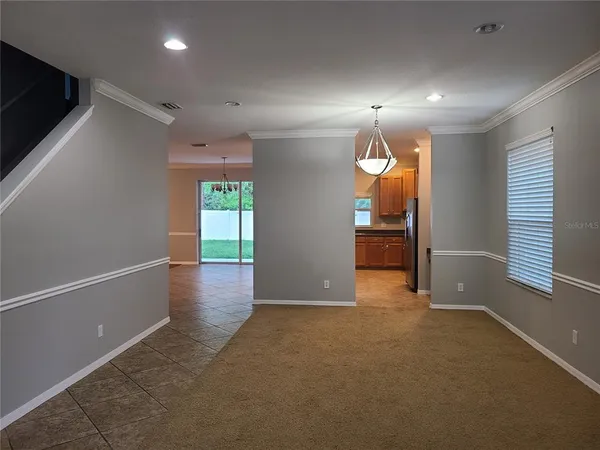 $3,200 | 6122 39th Court East, Bradenton, FL 34203