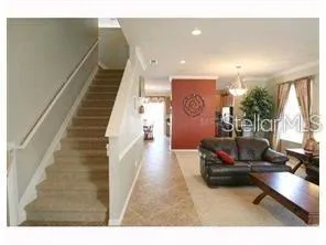 $3,200 | 6122 39th Court East, Bradenton, FL 34203