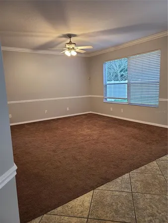 $3,200 | 6122 39th Court East, Bradenton, FL 34203