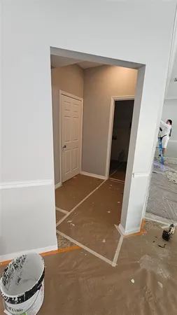 $3,200 | 6122 39th Court East, Bradenton, FL 34203