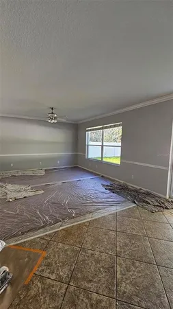 $3,200 | 6122 39th Court East, Bradenton, FL 34203