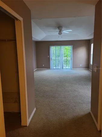 $3,200 | 6122 39th Court East, Bradenton, FL 34203