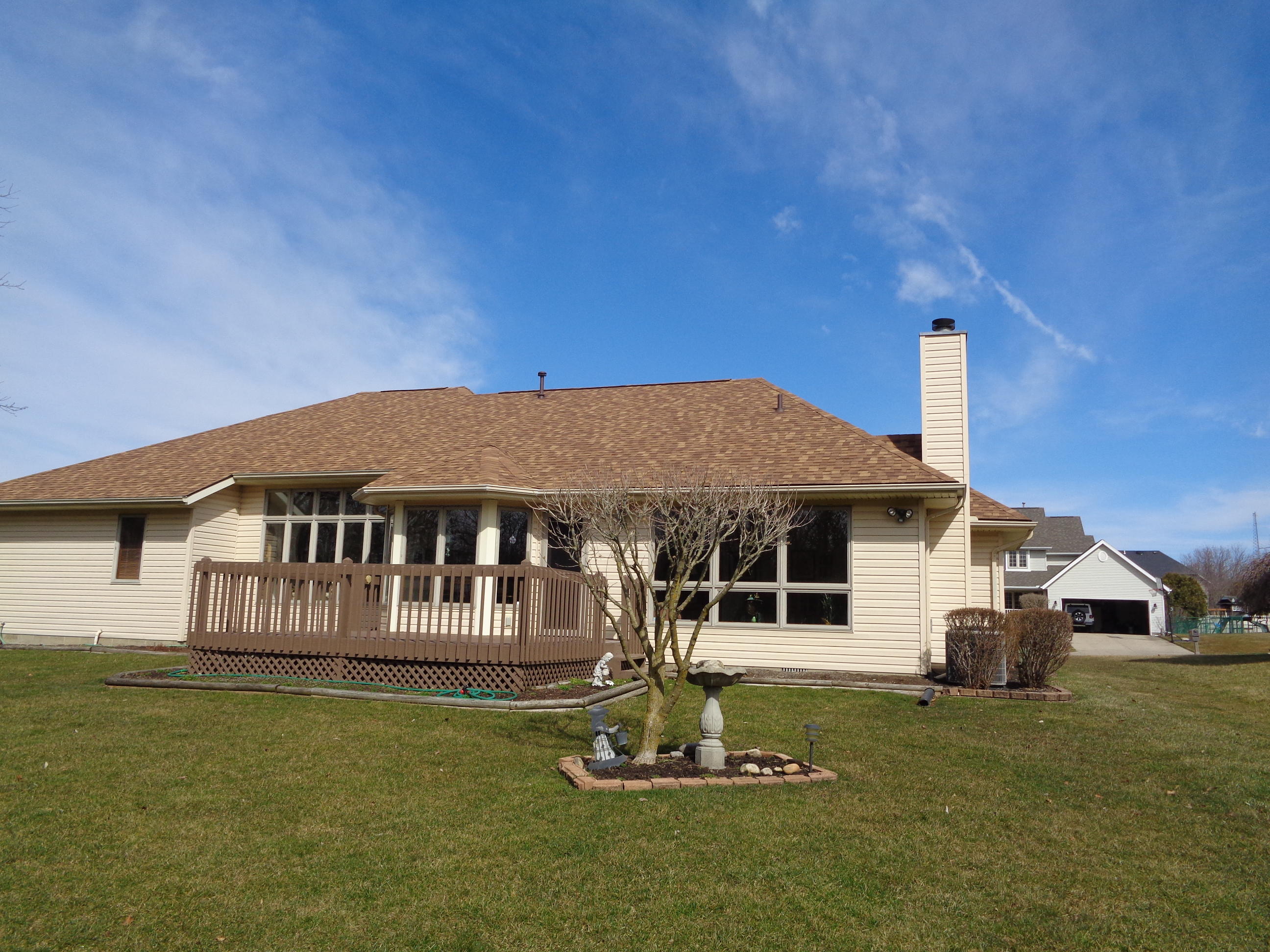 1283 Ryan Road Springfield, OH 45503 - Photo 34 of 39
