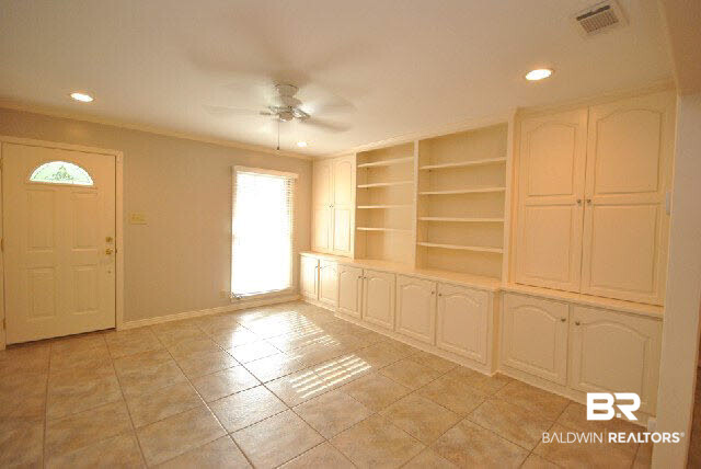5150 McCrary Road Semmes, AL 36575 - Photo 3 of 20