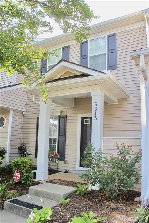 6313 Rhodins Lane Indian Land, SC 29707 - Photo 1 of 26 Gallery Image 1