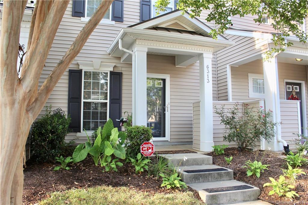 6313 Rhodins Lane Indian Land, SC 29707 - Photo 2 of 26 Gallery Image 2