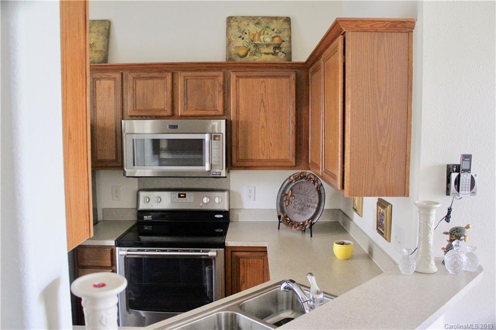 6313 Rhodins Lane Indian Land, SC 29707 - Photo 11 of 26 Gallery Image 11