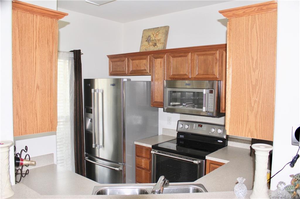 6313 Rhodins Lane Indian Land, SC 29707 - Photo 12 of 26 Gallery Image 12