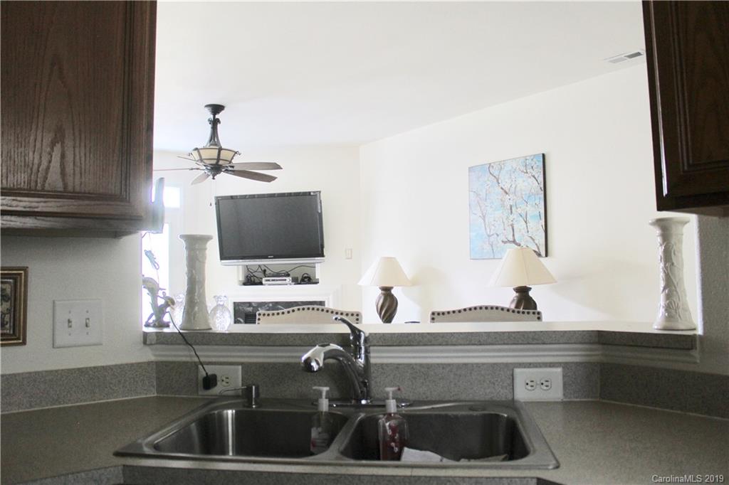 6313 Rhodins Lane Indian Land, SC 29707 - Photo 13 of 26 Gallery Image 13