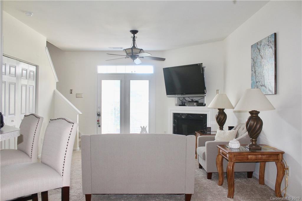 6313 Rhodins Lane Indian Land, SC 29707 - Photo 14 of 26 Gallery Image 14