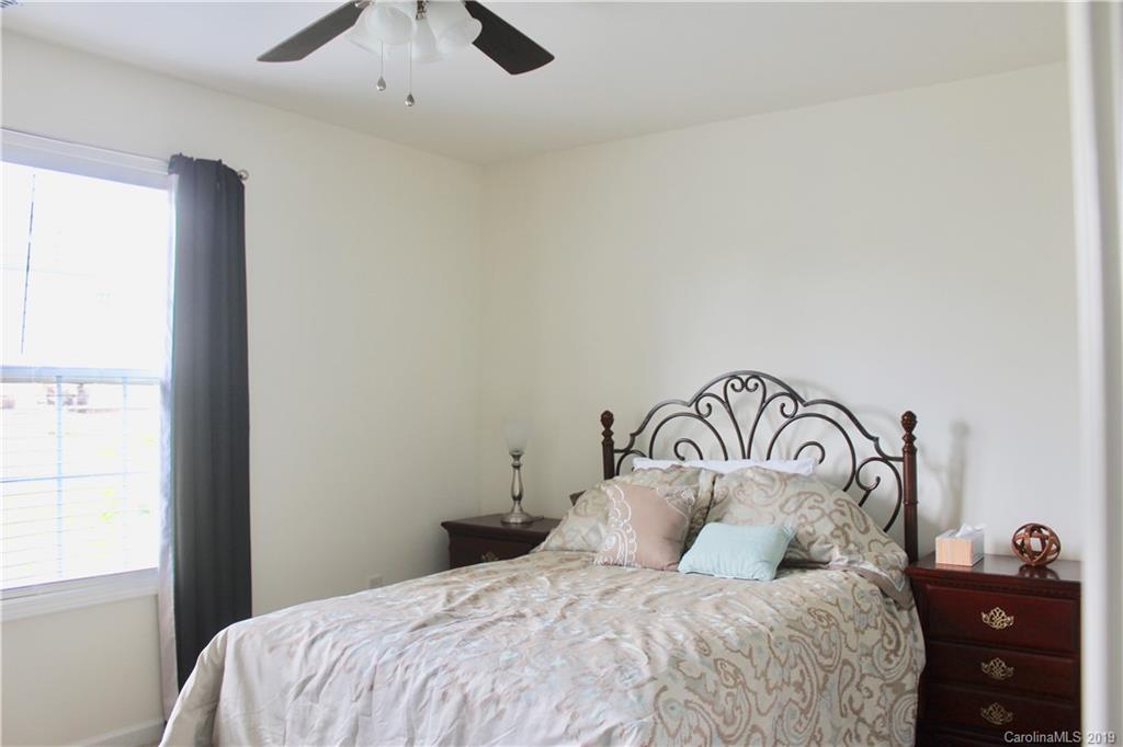 6313 Rhodins Lane Indian Land, SC 29707 - Photo 15 of 26 Gallery Image 15