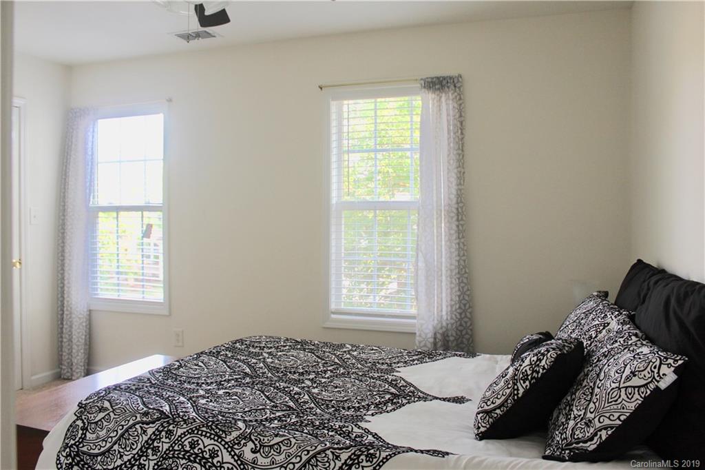 6313 Rhodins Lane Indian Land, SC 29707 - Photo 16 of 26 Gallery Image 16
