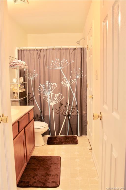 6313 Rhodins Lane Indian Land, SC 29707 - Photo 17 of 26 Gallery Image 17
